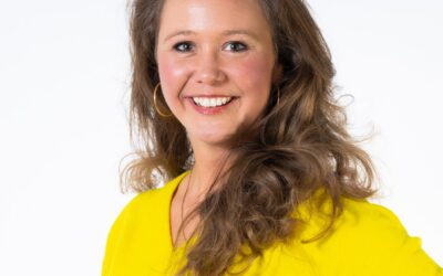 Sabine Koebrugge is aanjager vernieuwde EBNN