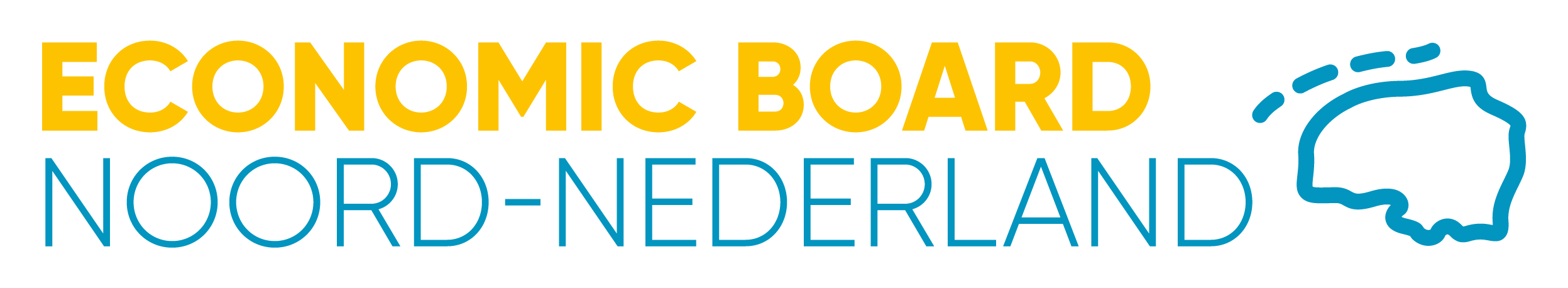 Economic Board Noord Nederland